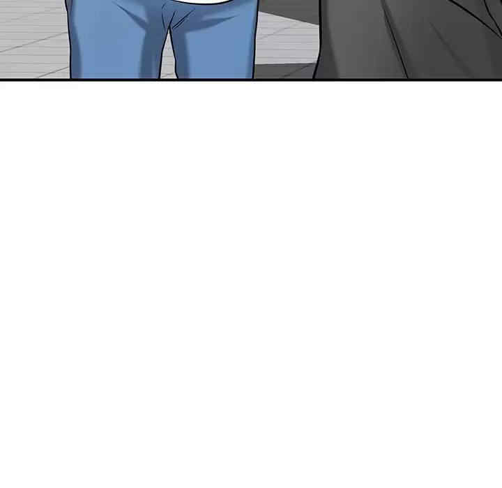 第194张