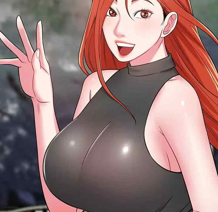 第215张