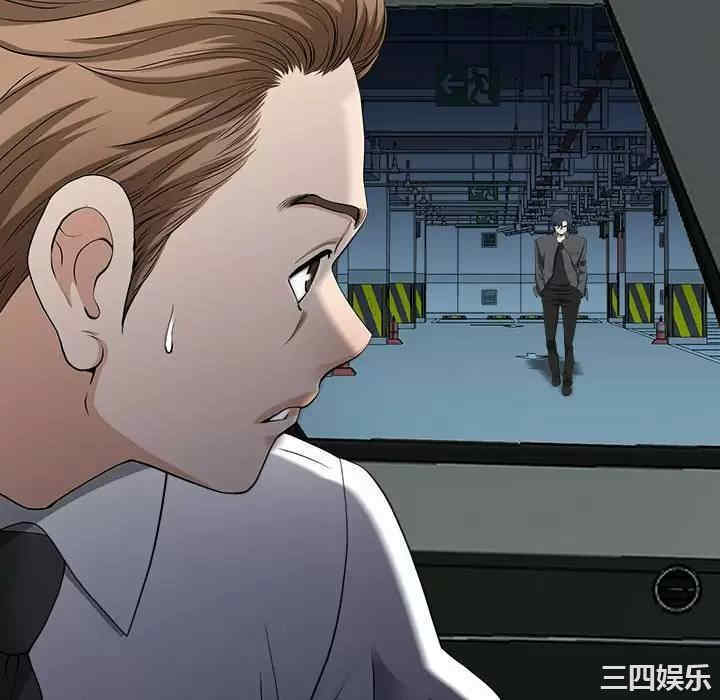 第79张