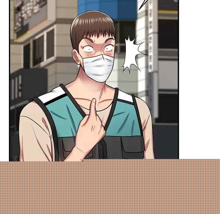 第219张