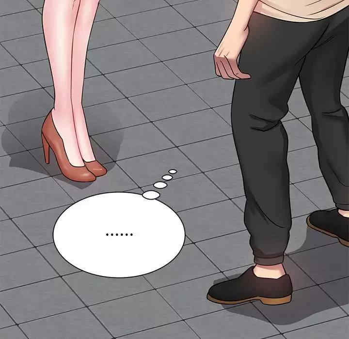 第6张