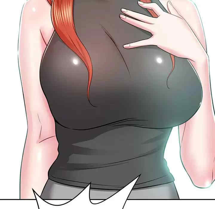 第13张