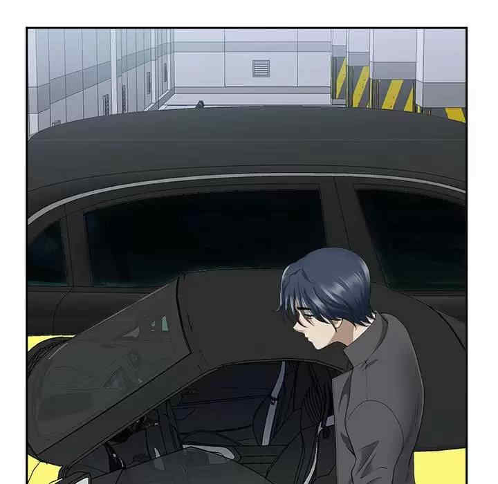 第99张