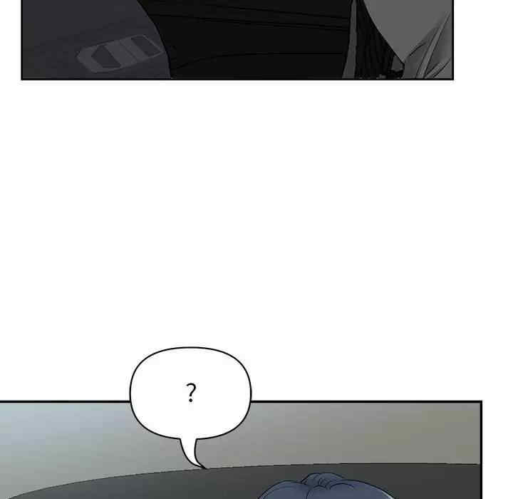 第106张