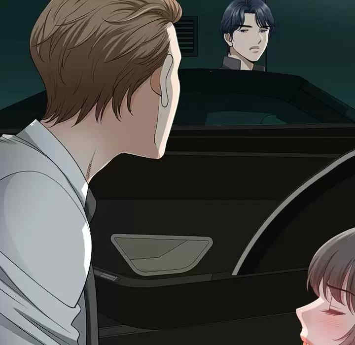 第112张