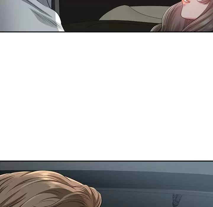 第114张