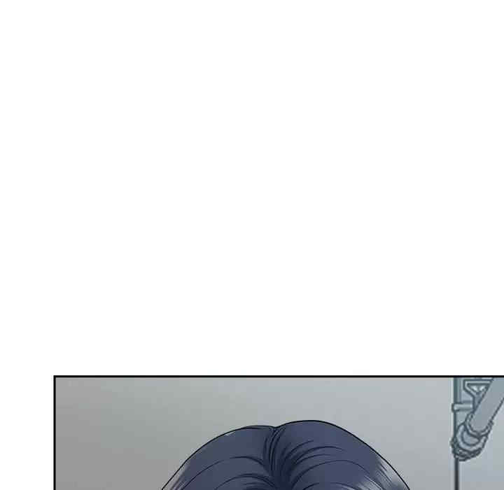 第117张