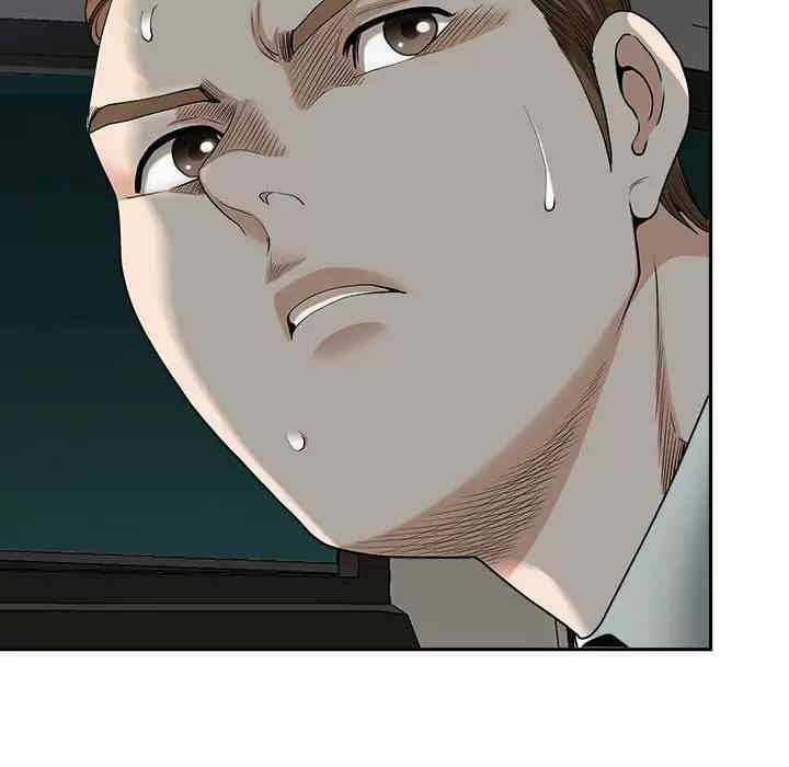 第124张