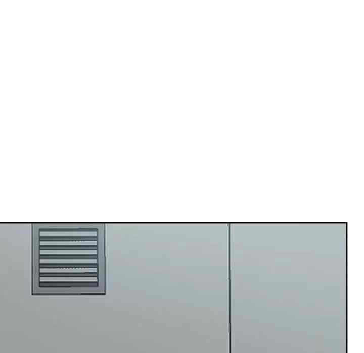 第126张