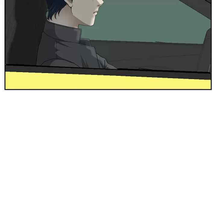 第131张