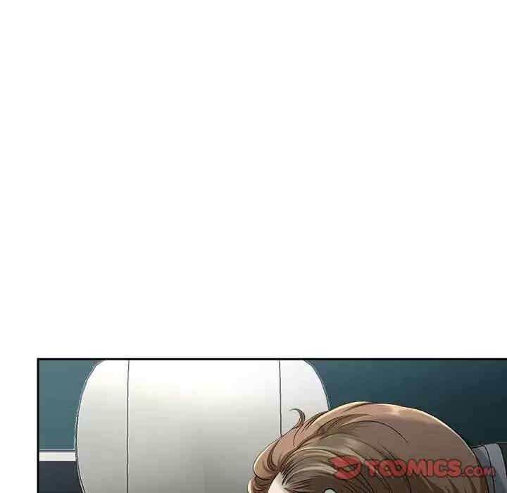 第146张