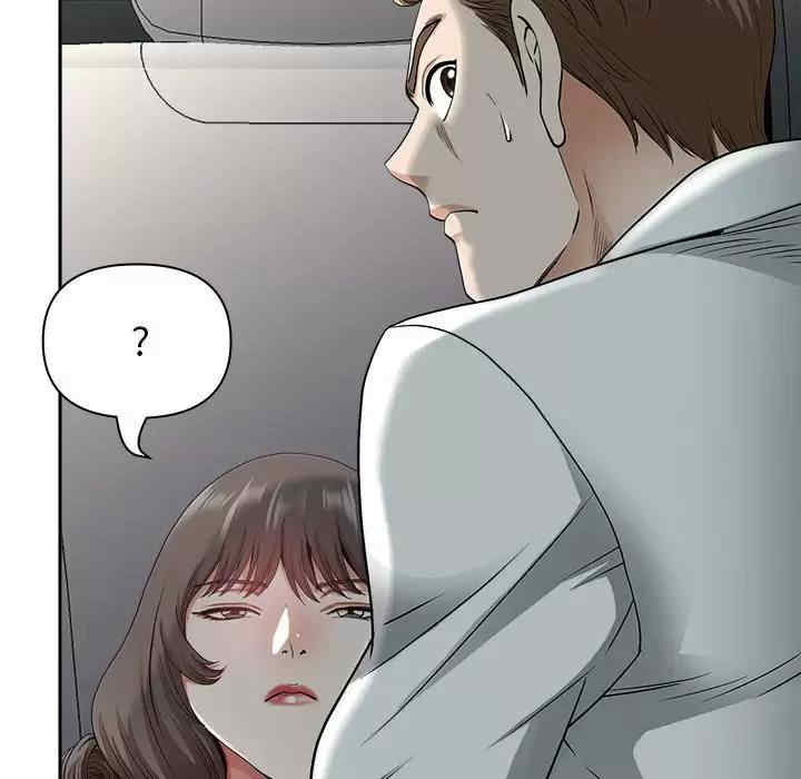第147张