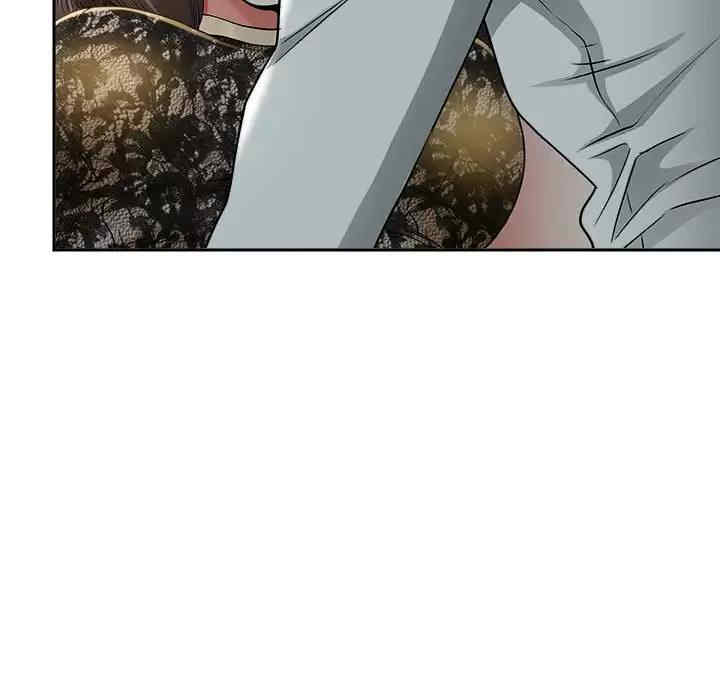 第149张
