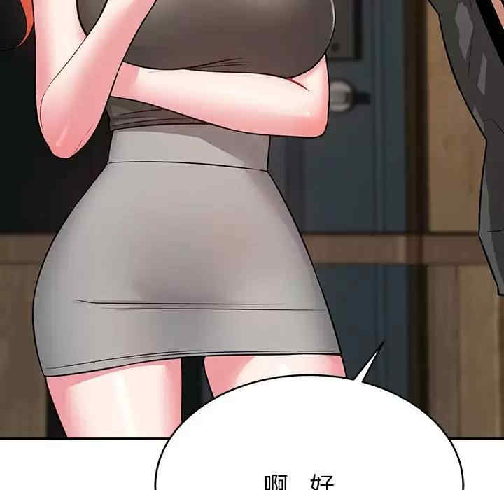 第114张