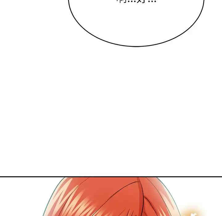 第115张
