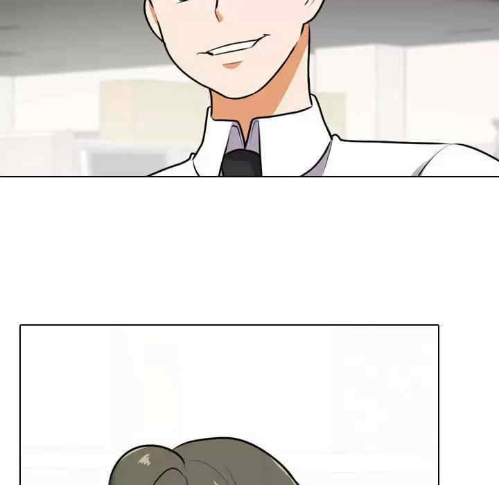 第41张