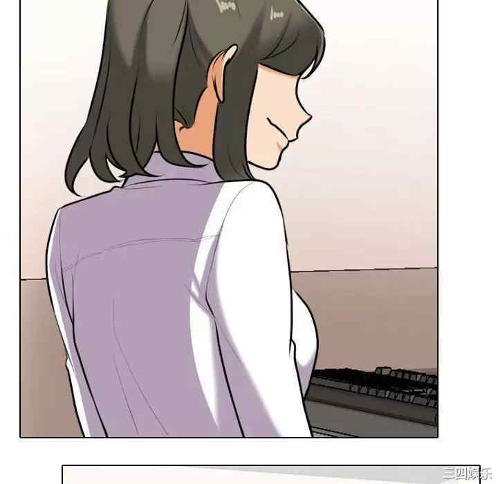 第43张