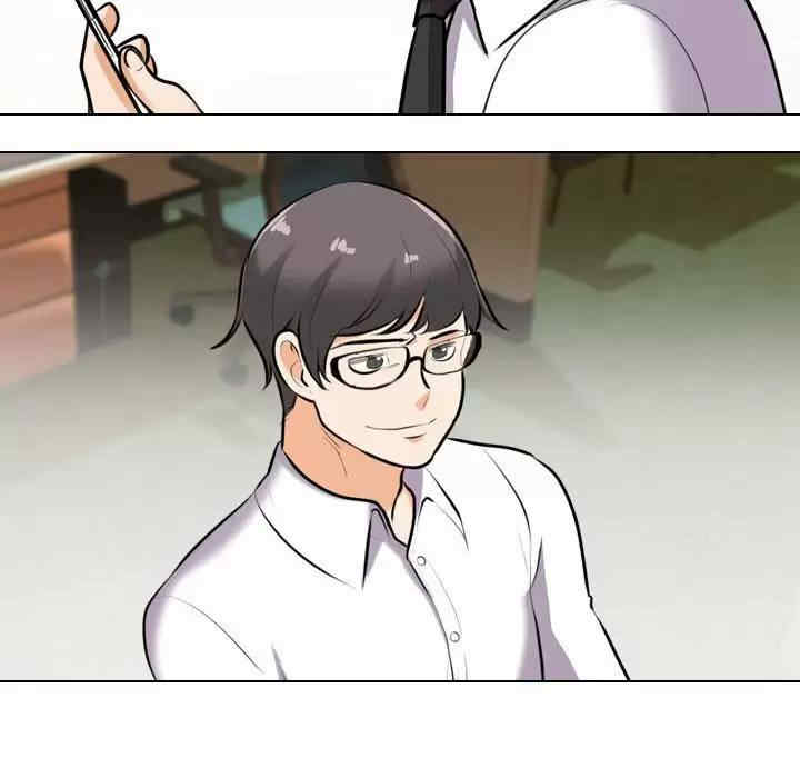 第49张