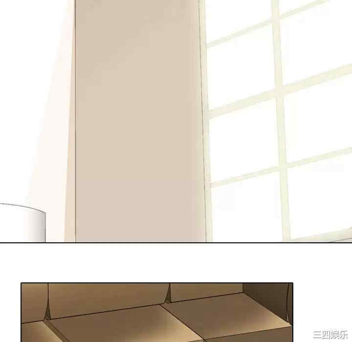 第55张