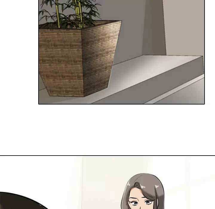 第60张