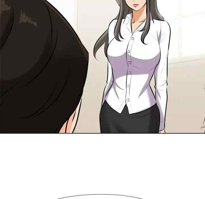 第62张