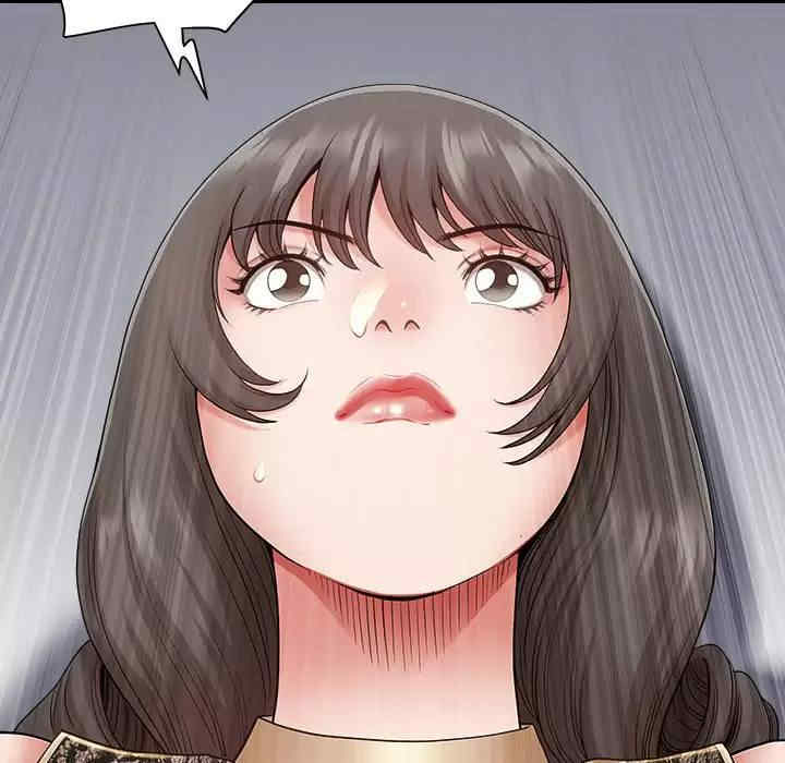第40张