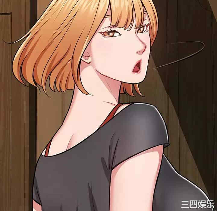 第172张