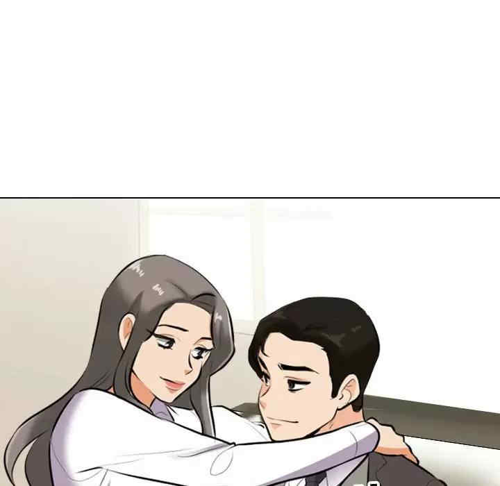 第83张