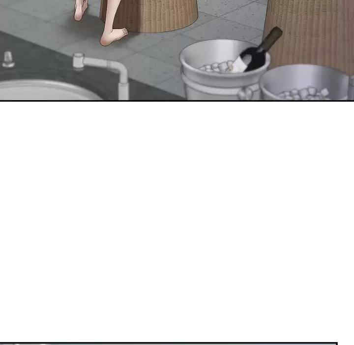 第74张