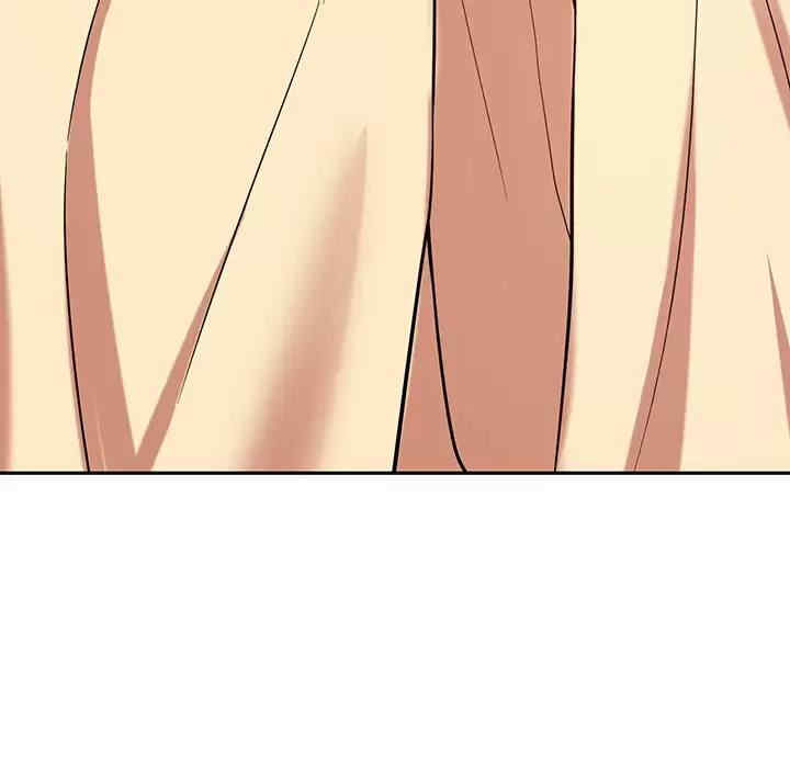 第205张