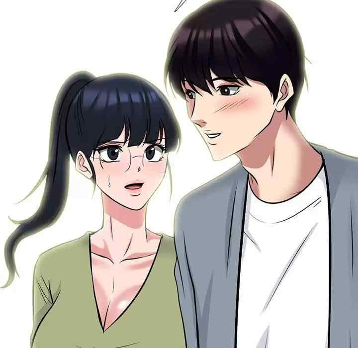 第69张