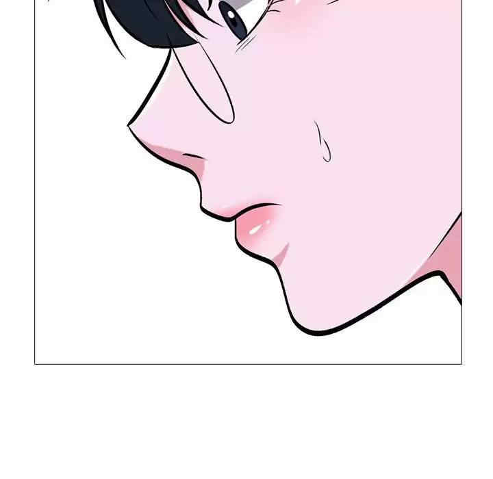 第87张