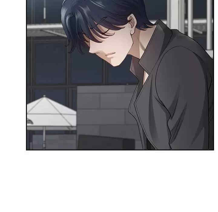 第100张