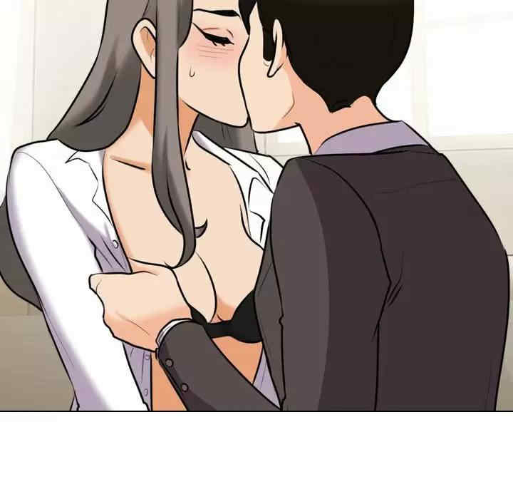 第97张
