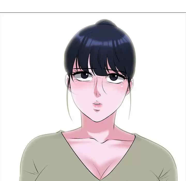 第98张