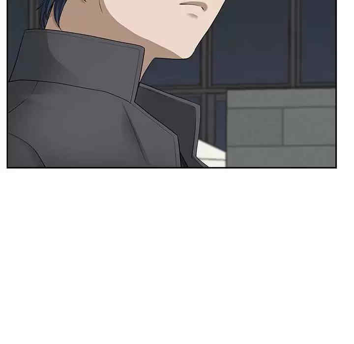第111张