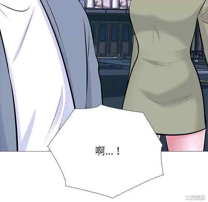 第103张
