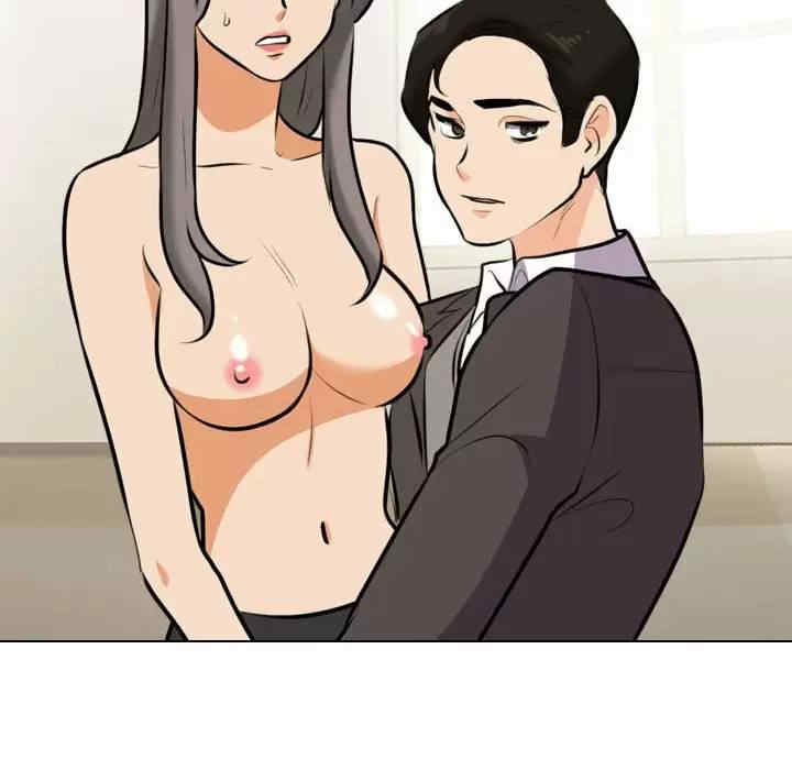第106张