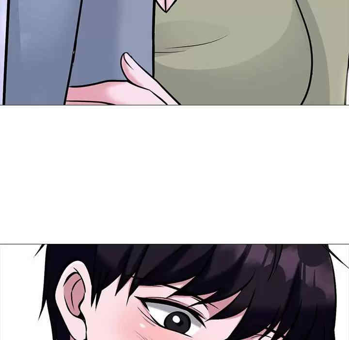 第110张