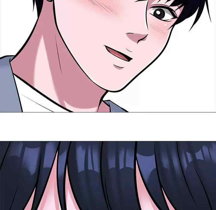 第111张