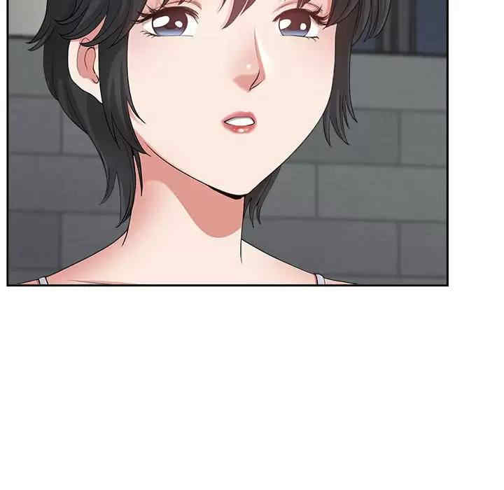 第123张