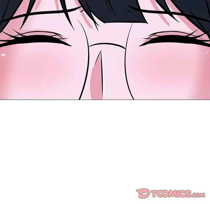 第114张