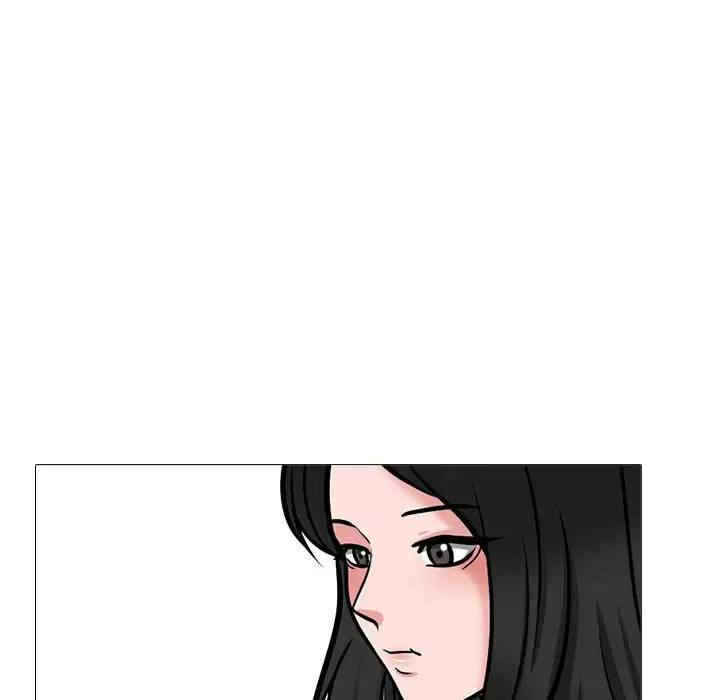 第117张
