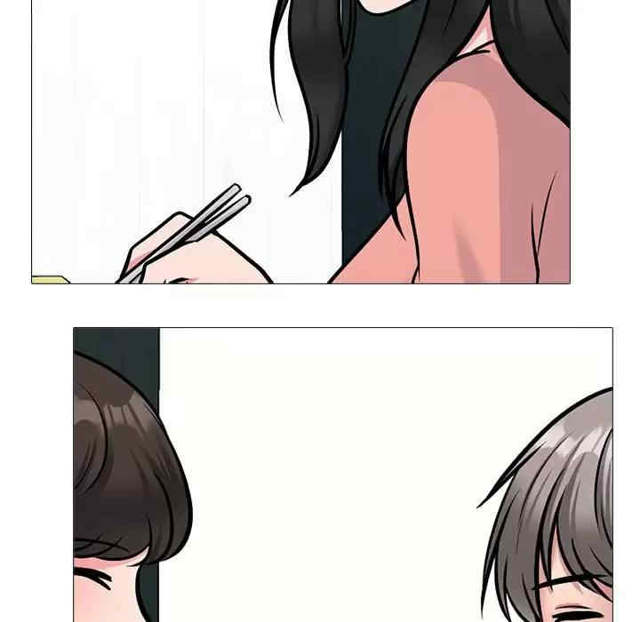 第118张