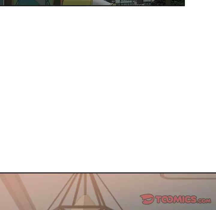 第134张