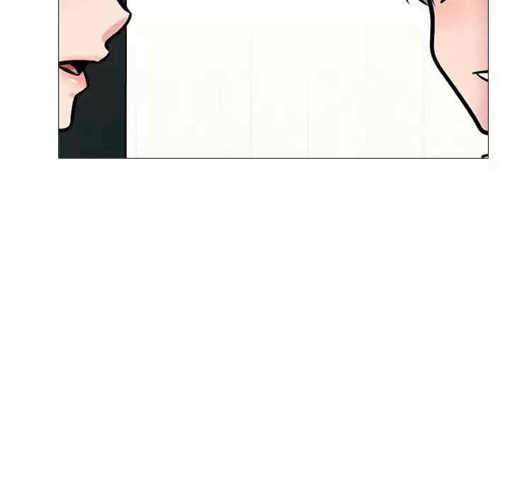 第119张