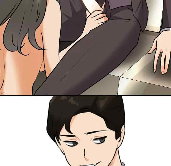 第14张