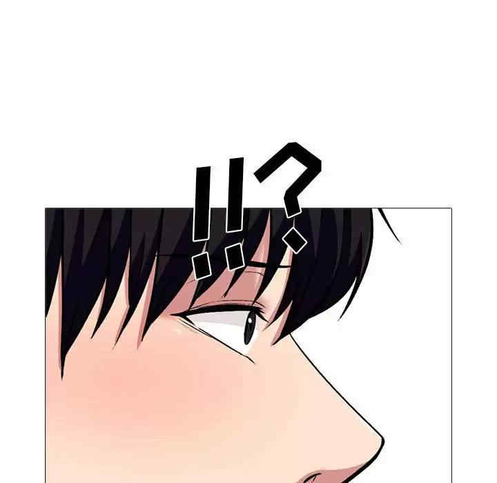 第124张