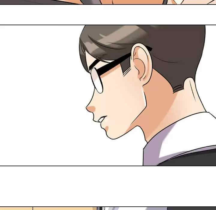 第18张