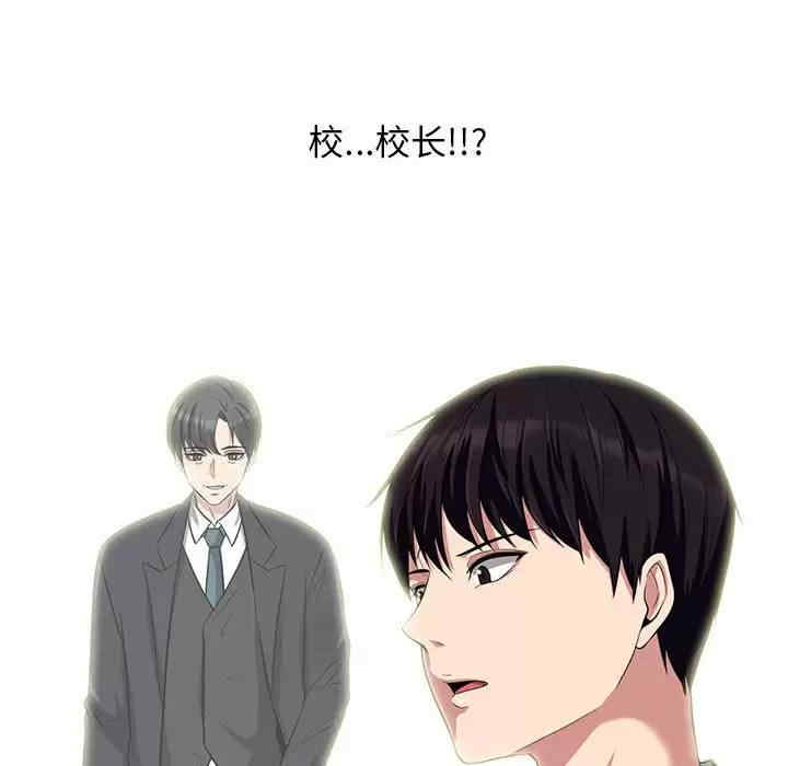 第134张